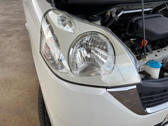 ライフ（新潟県新潟市北区）画像38