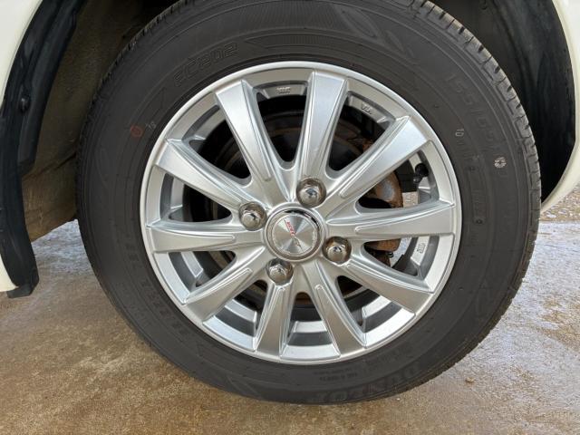 ライフ（新潟県新潟市北区）画像39