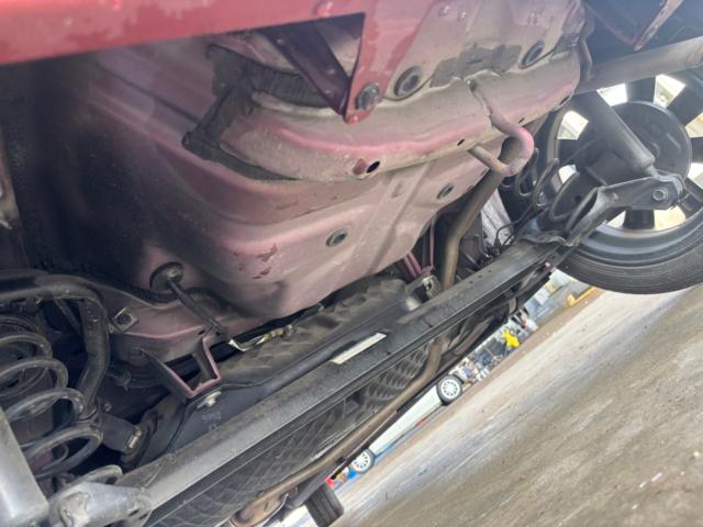 キャスト（新潟県新潟市北区）画像15