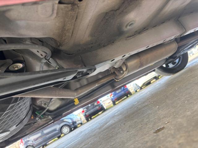 キャスト（新潟県新潟市北区）画像16