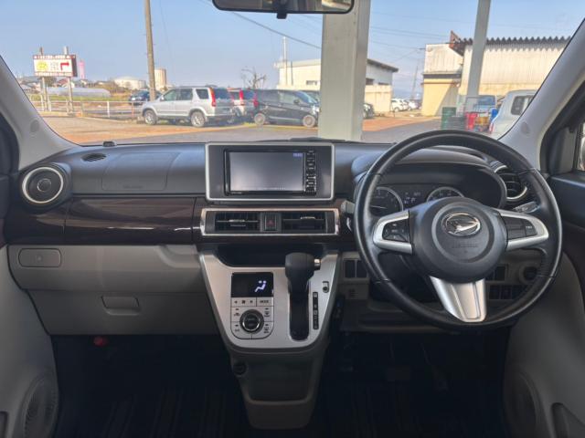 キャスト（新潟県新潟市北区）画像18