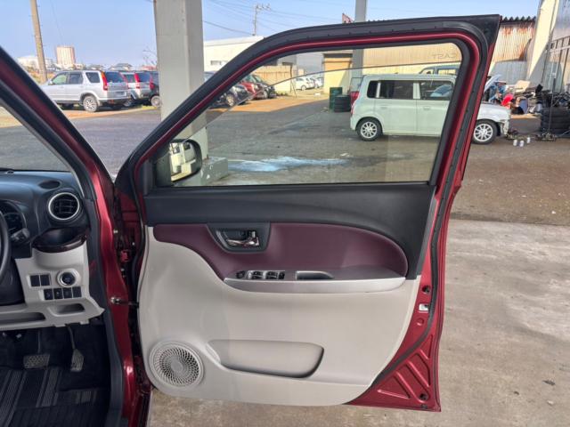 キャスト（新潟県新潟市北区）画像20