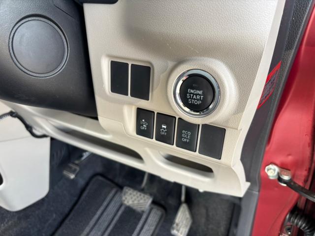 キャスト（新潟県新潟市北区）画像21