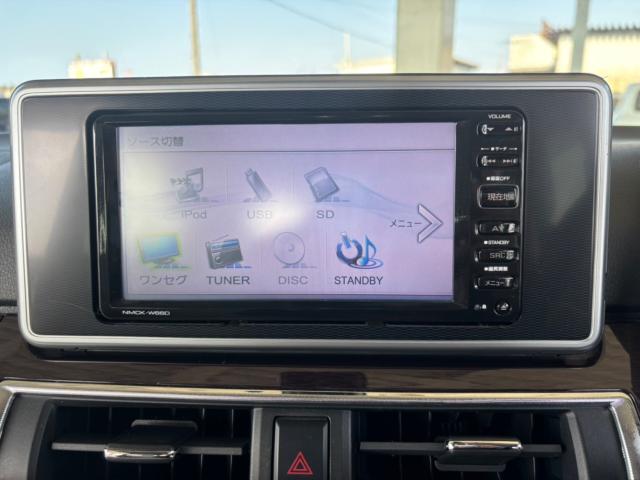 キャスト（新潟県新潟市北区）画像24