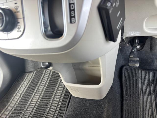 キャスト（新潟県新潟市北区）画像26