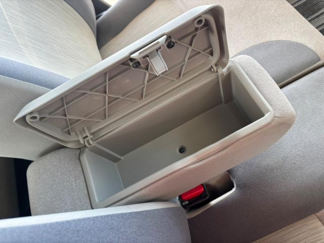 キャスト（新潟県新潟市北区）画像27