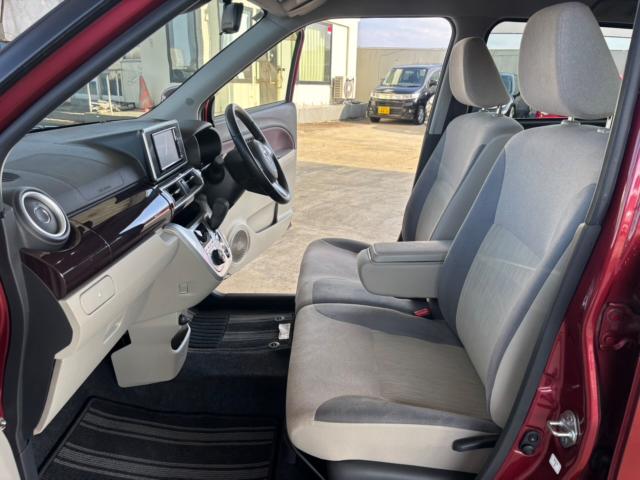 キャスト（新潟県新潟市北区）画像28