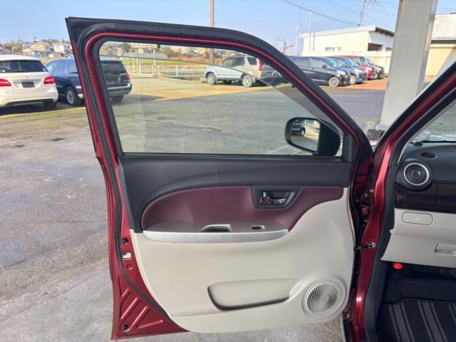 キャスト（新潟県新潟市北区）画像29