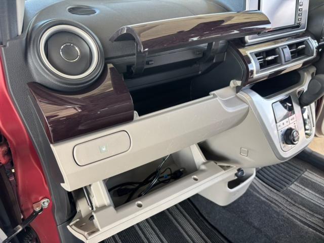 キャスト（新潟県新潟市北区）画像30