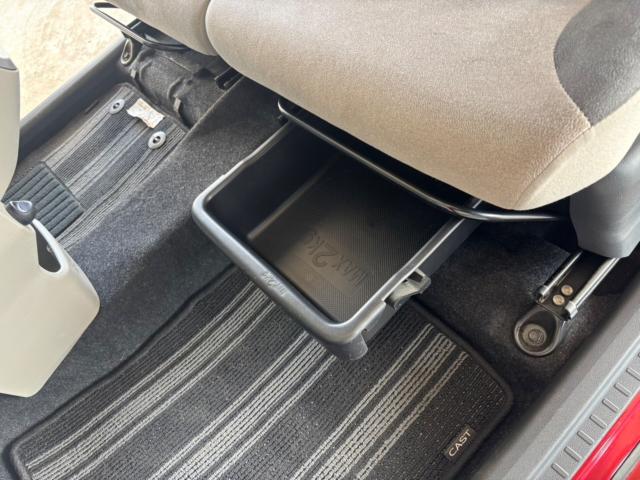 キャスト（新潟県新潟市北区）画像31