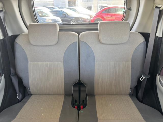 キャスト（新潟県新潟市北区）画像32