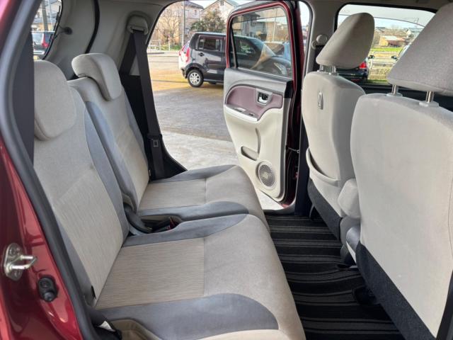 キャスト（新潟県新潟市北区）画像33