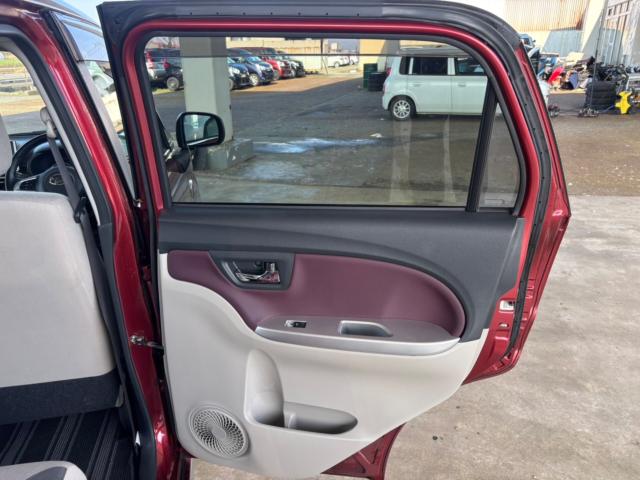 キャスト（新潟県新潟市北区）画像34