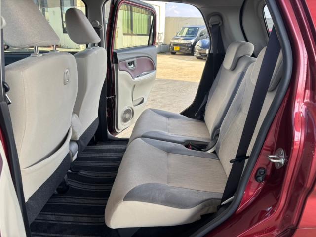 キャスト（新潟県新潟市北区）画像35