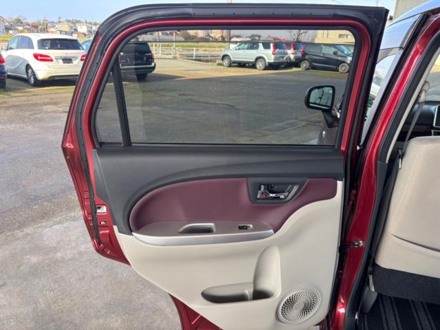 キャスト（新潟県新潟市北区）画像36