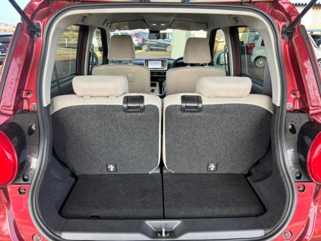 キャスト（新潟県新潟市北区）画像37