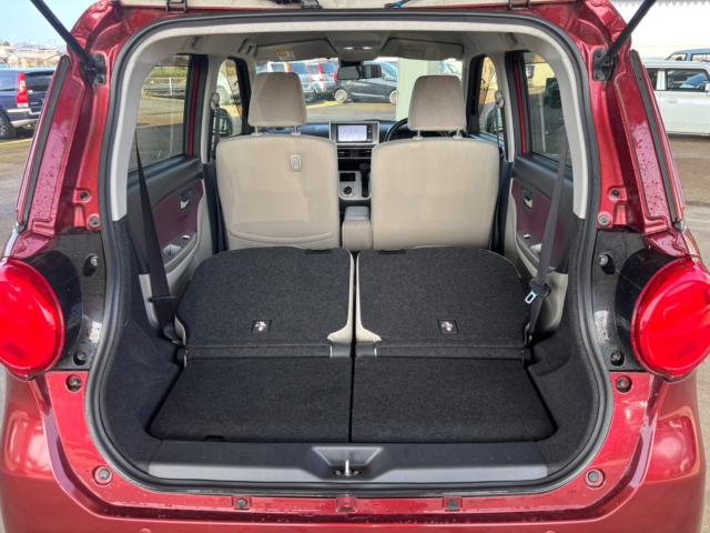 キャスト（新潟県新潟市北区）画像38