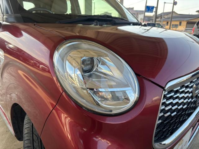 キャスト（新潟県新潟市北区）画像41