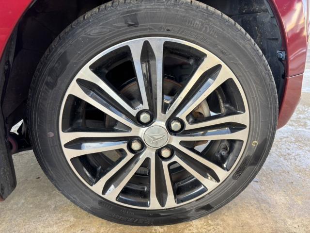 キャスト（新潟県新潟市北区）画像42