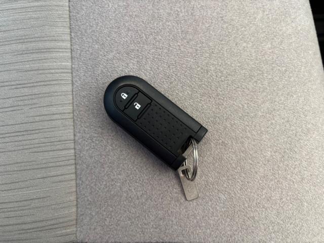 キャスト（新潟県新潟市北区）画像43