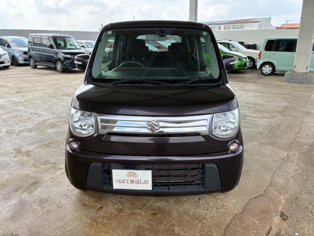 ＭＲワゴン（新潟県新潟市北区）画像7