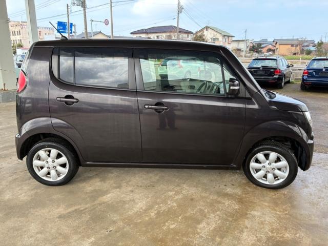 ＭＲワゴン（新潟県新潟市北区）画像9