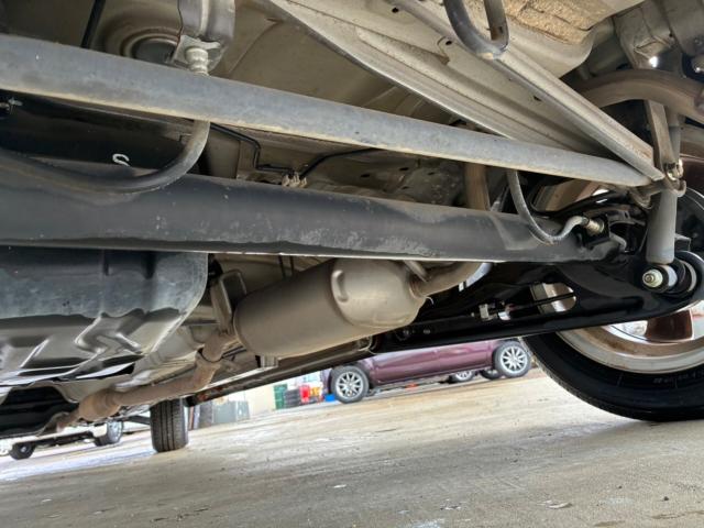 ＭＲワゴン（新潟県新潟市北区）画像15