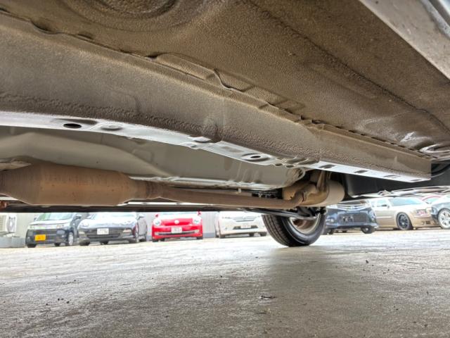 ＭＲワゴン（新潟県新潟市北区）画像16