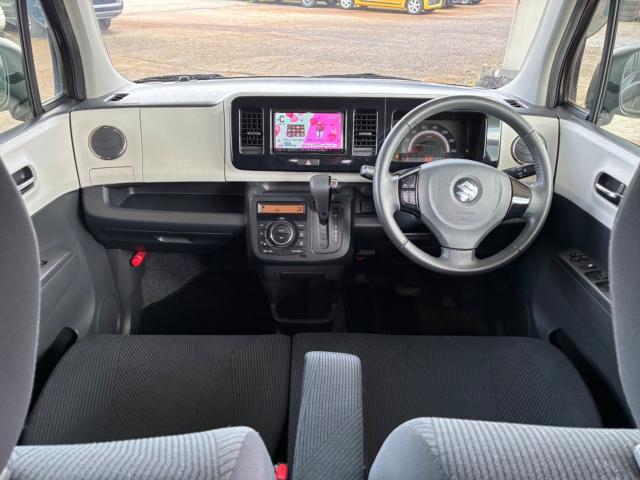 ＭＲワゴン（新潟県新潟市北区）画像18