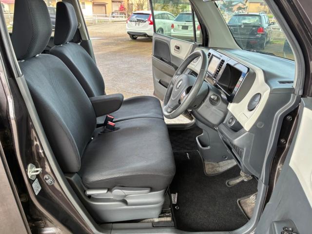 ＭＲワゴン（新潟県新潟市北区）画像19