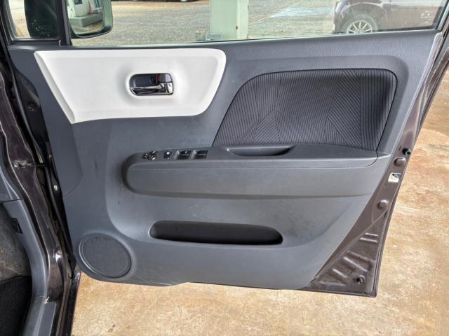 ＭＲワゴン（新潟県新潟市北区）画像20