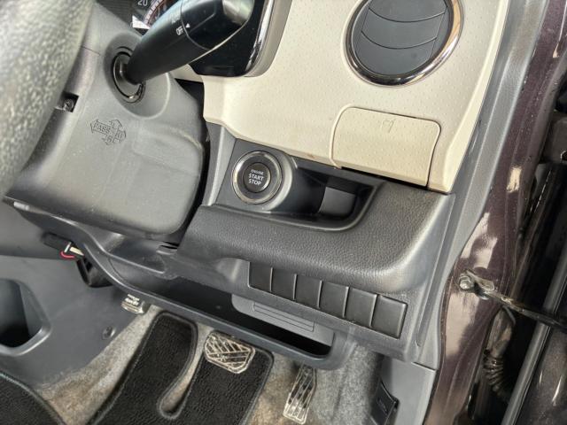 ＭＲワゴン（新潟県新潟市北区）画像21