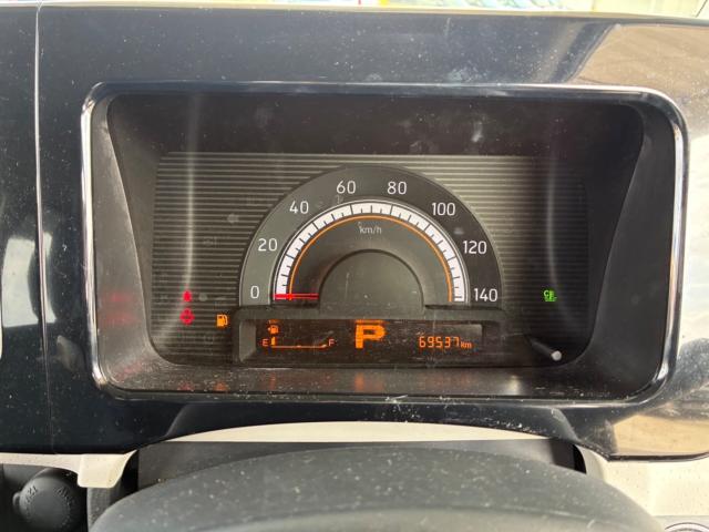 ＭＲワゴン（新潟県新潟市北区）画像22