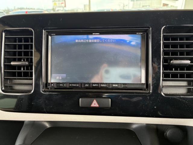 ＭＲワゴン（新潟県新潟市北区）画像24