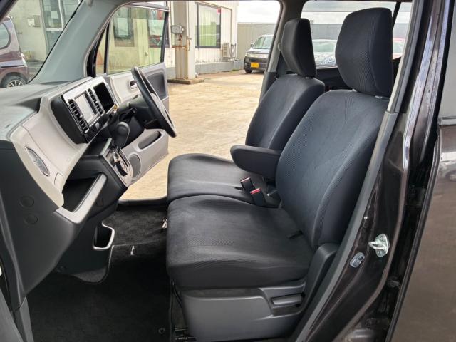 ＭＲワゴン（新潟県新潟市北区）画像25