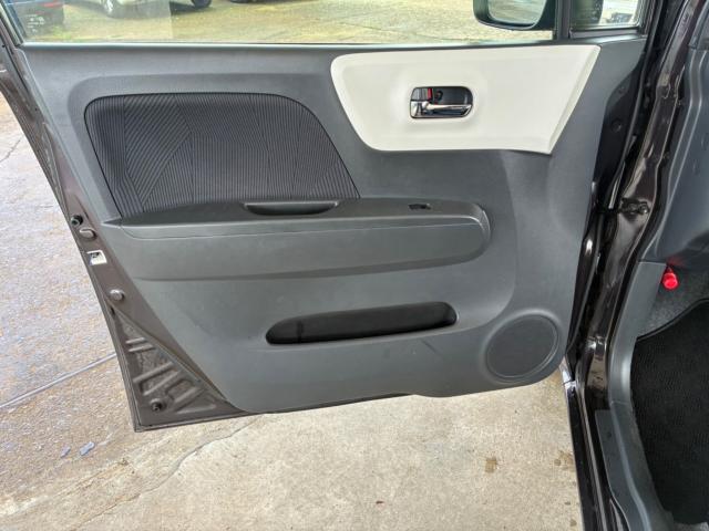 ＭＲワゴン（新潟県新潟市北区）画像26