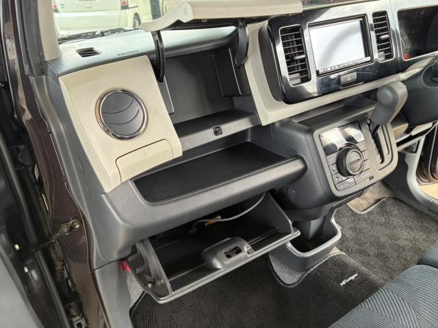 ＭＲワゴン（新潟県新潟市北区）画像27