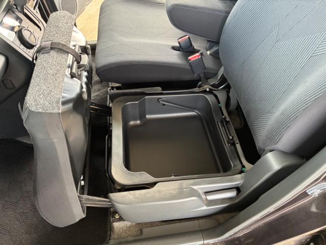 ＭＲワゴン（新潟県新潟市北区）画像28