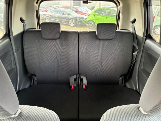 ＭＲワゴン（新潟県新潟市北区）画像29