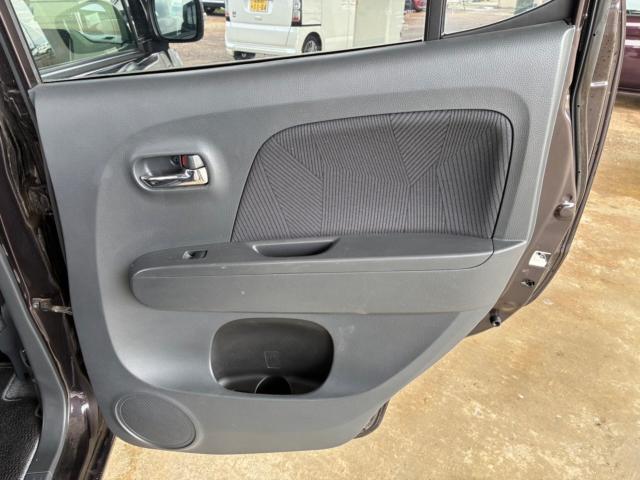 ＭＲワゴン（新潟県新潟市北区）画像31