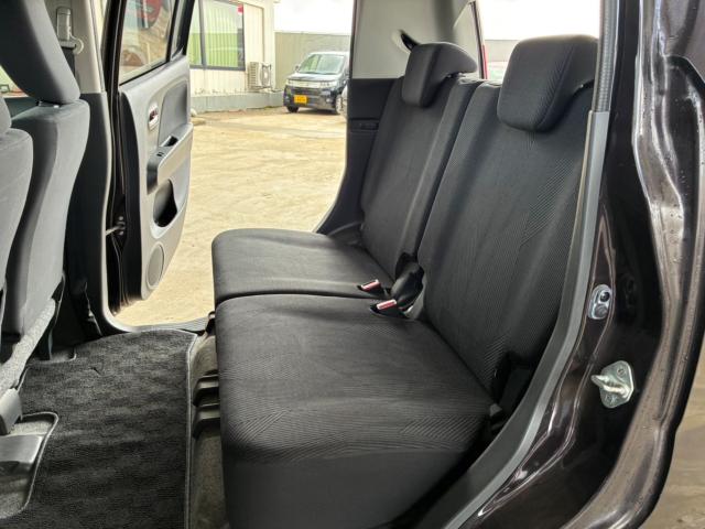 ＭＲワゴン（新潟県新潟市北区）画像32