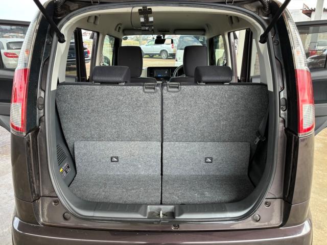 ＭＲワゴン（新潟県新潟市北区）画像34