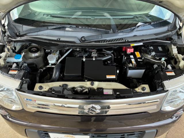 ＭＲワゴン（新潟県新潟市北区）画像36