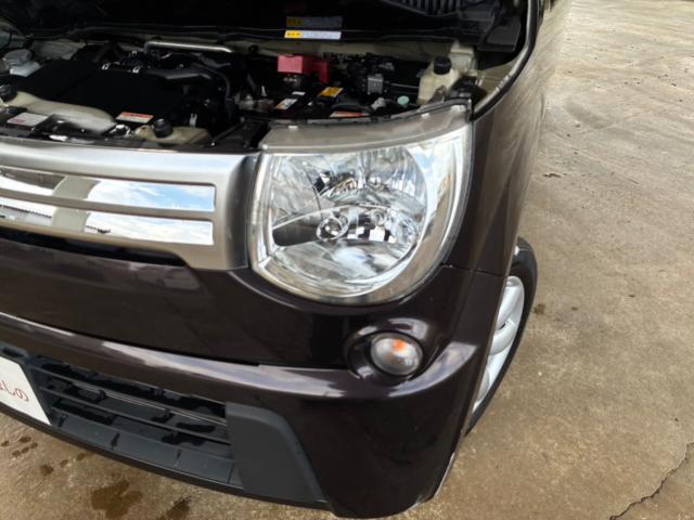 ＭＲワゴン（新潟県新潟市北区）画像37