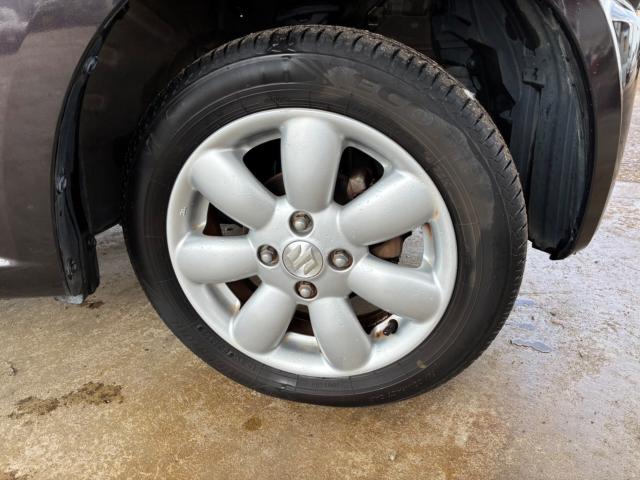 ＭＲワゴン（新潟県新潟市北区）画像39