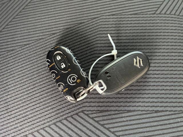 ＭＲワゴン（新潟県新潟市北区）画像40