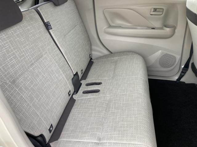 デイズ（新潟県新潟市江南区）画像12