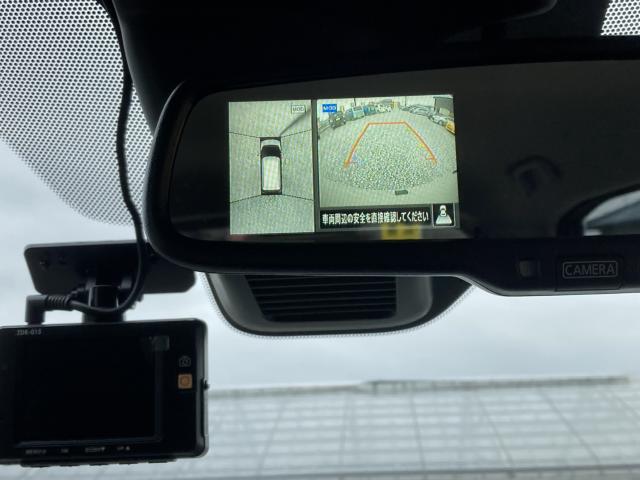 デイズ（新潟県新潟市江南区）画像17