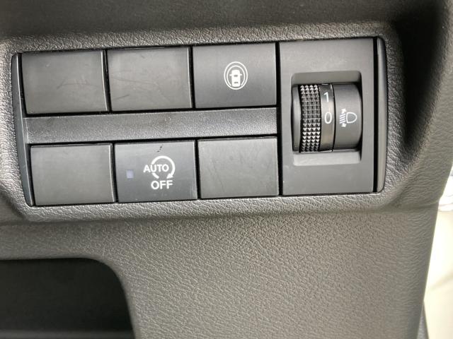 デイズ（新潟県新潟市江南区）画像18