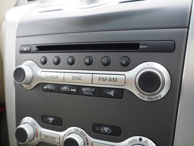 ムラーノ（新潟県新潟市西区）画像69